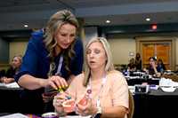 087 ADHA25 Annual Conference Long Beach-2