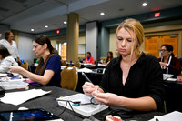 091 ADHA25 Annual Conference Long Beach