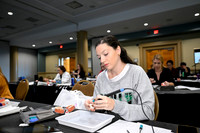 088 ADHA25 Annual Conference Long Beach-2