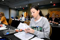 089 ADHA25 Annual Conference Long Beach-2