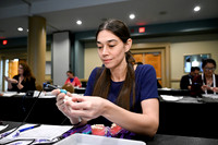 093 ADHA25 Annual Conference Long Beach