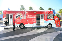 108 ADHA25 Annual Conference Long Beach-2