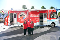 109 ADHA25 Annual Conference Long Beach