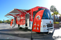 111 ADHA25 Annual Conference Long Beach-2