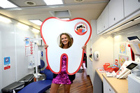 123 ADHA25 Annual Conference Long Beach