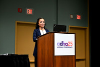 Graduate Student Clinician Research Program