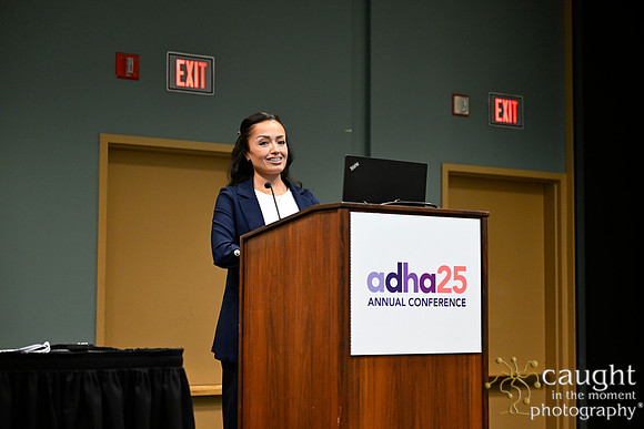 134 ADHA25 Annual Conference Long Beach