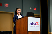 133 ADHA25 Annual Conference Long Beach