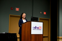 136 ADHA25 Annual Conference Long Beach-2