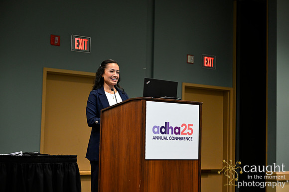 136 ADHA25 Annual Conference Long Beach-2