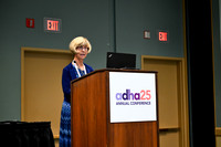 131 ADHA25 Annual Conference Long Beach-2