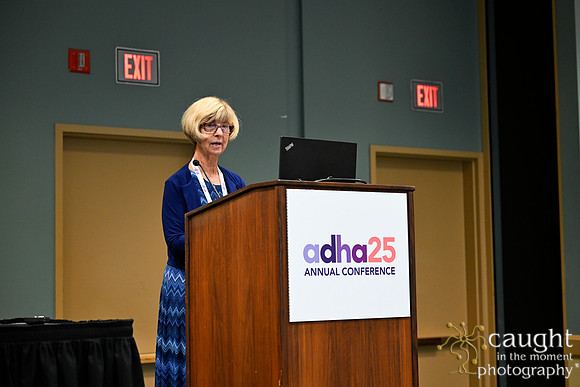 131 ADHA25 Annual Conference Long Beach-2