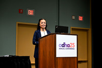 135 ADHA25 Annual Conference Long Beach-2