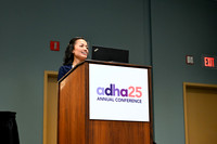 132 ADHA25 Annual Conference Long Beach-2