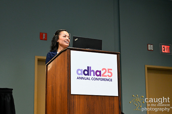 132 ADHA25 Annual Conference Long Beach-2