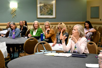 138 ADHA25 Annual Conference Long Beach-2