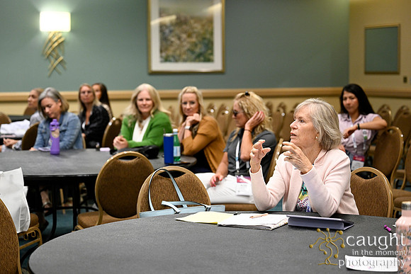 138 ADHA25 Annual Conference Long Beach-2