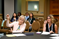 137 ADHA25 Annual Conference Long Beach