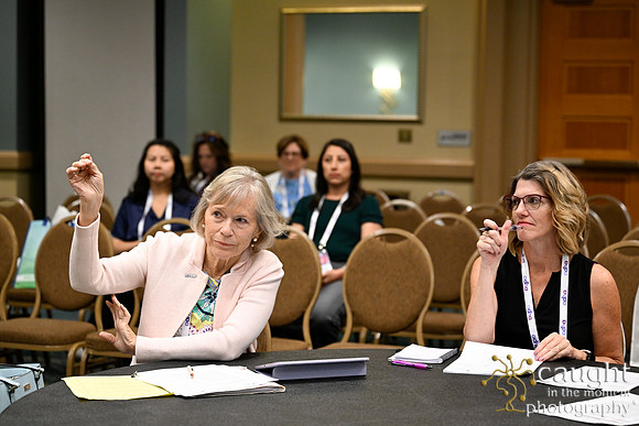 137 ADHA25 Annual Conference Long Beach