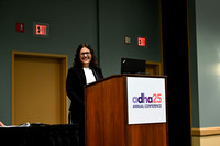 142 ADHA25 Annual Conference Long Beach-2