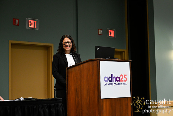 142 ADHA25 Annual Conference Long Beach-2