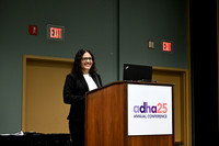 144 ADHA25 Annual Conference Long Beach