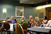 145 ADHA25 Annual Conference Long Beach-2