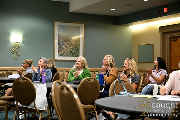 145 ADHA25 Annual Conference Long Beach-2