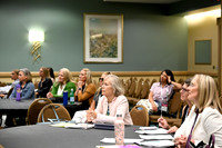 139 ADHA25 Annual Conference Long Beach-2