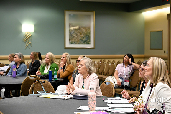 139 ADHA25 Annual Conference Long Beach-2