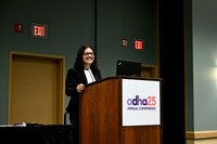 143 ADHA25 Annual Conference Long Beach-2