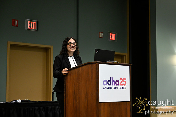 143 ADHA25 Annual Conference Long Beach-2