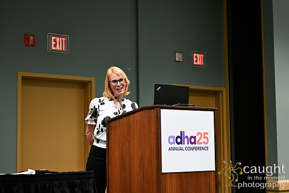 146 ADHA25 Annual Conference Long Beach-2