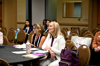 141 ADHA25 Annual Conference Long Beach