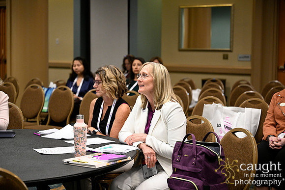 141 ADHA25 Annual Conference Long Beach