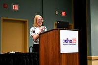 149 ADHA25 Annual Conference Long Beach-2