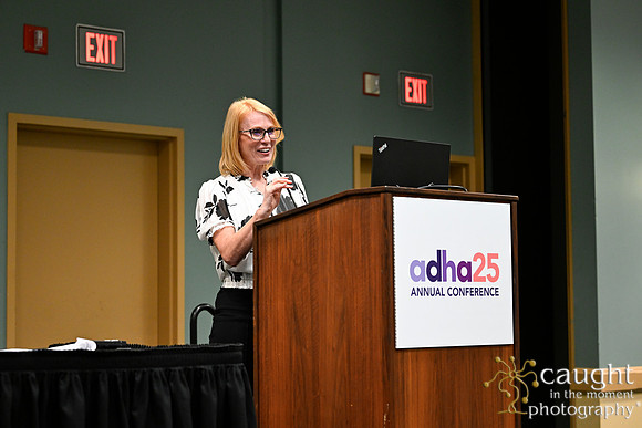 149 ADHA25 Annual Conference Long Beach-2
