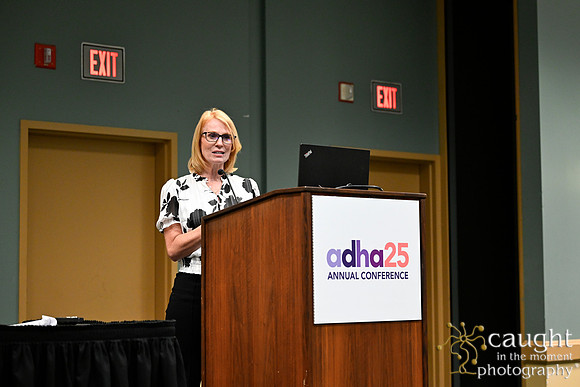 148 ADHA25 Annual Conference Long Beach