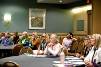 140 ADHA25 Annual Conference Long Beach-2