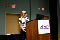 151 ADHA25 Annual Conference Long Beach