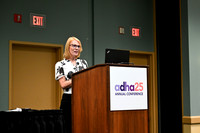 147 ADHA25 Annual Conference Long Beach