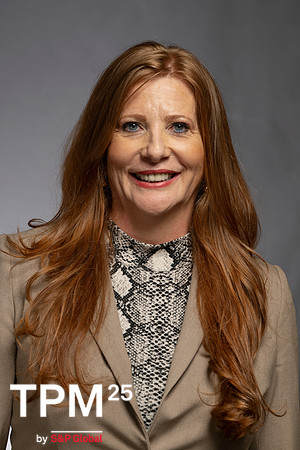 805 TPM25 Professional Headshots