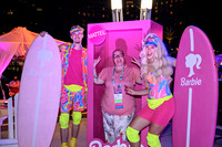 188 ADHA25 Annual Conference Long Beach