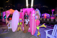 189 ADHA25 Annual Conference Long Beach