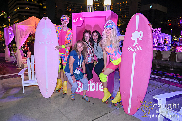186 ADHA25 Annual Conference Long Beach