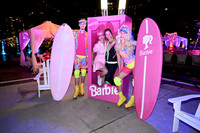 193 ADHA25 Annual Conference Long Beach