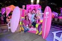 194 ADHA25 Annual Conference Long Beach