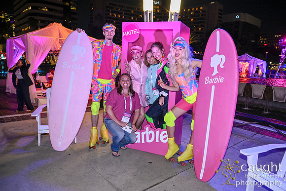 194 ADHA25 Annual Conference Long Beach