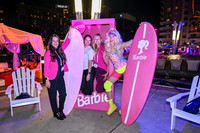 195 ADHA25 Annual Conference Long Beach