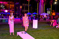 199 ADHA25 Annual Conference Long Beach